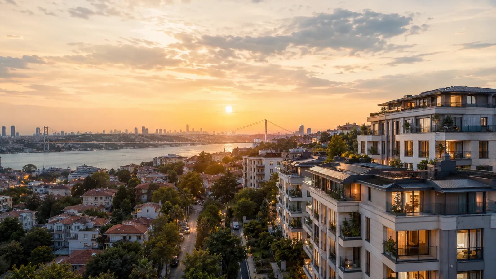 Eren Yapı İnşaat ile iletişime geçin — ön görüşme daveti